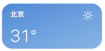 Weather